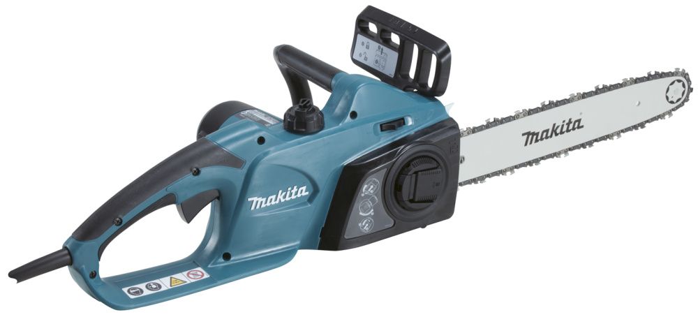 MAKITA El. řetězová pila UC4041A