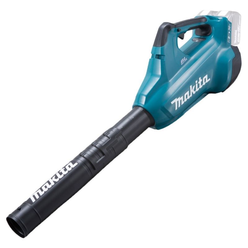 MAKITA Aku ofukovač DUB362Z