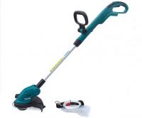 MAKITA Aku vyžínač DUR181Z