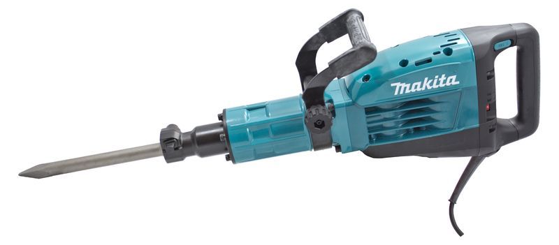 MAKITA Bourací kladivo HM1307C