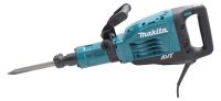 MAKITA Bourací kladivo HM1317C