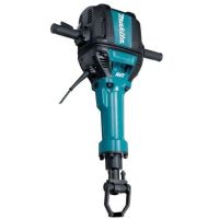 MAKITA Bourací kladivo HM1802