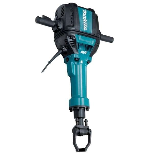 MAKITA Bourací kladivo HM1802