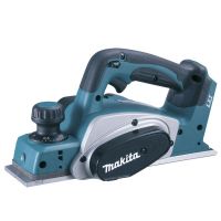 MAKITA Hoblík DKP180Z