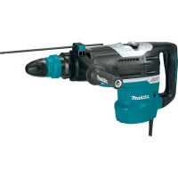 MAKITA Kombinované kladivo HR5212C