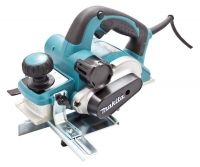 MAKITA KP0810 Hoblík na polodrážky