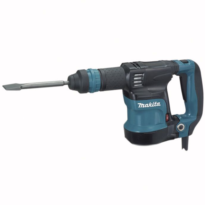 MAKITA Sekací kladivo HK1820