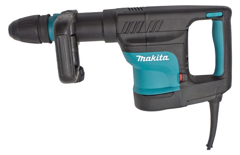 MAKITA Sekací kladivo HM1101C