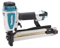 MAKITA Sponkovačka AT2550A