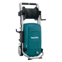 MAKITA Tlaková myčka Aquamak HW151