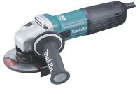 MAKITA Úhlová bruska GA5040C01