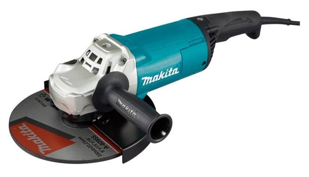 MAKITA Úhlová bruska GA9060R