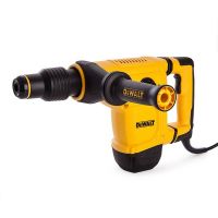 DEWALT Sekací kladivo D25810K