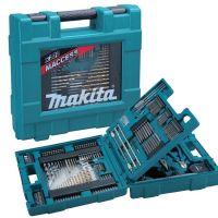 MAKITA 200-dílná sada příslušenství D-37194