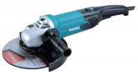 MAKITA Úhlová bruska GA9012C