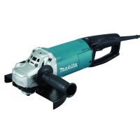 MAKITA Úhlová bruska GA9063R