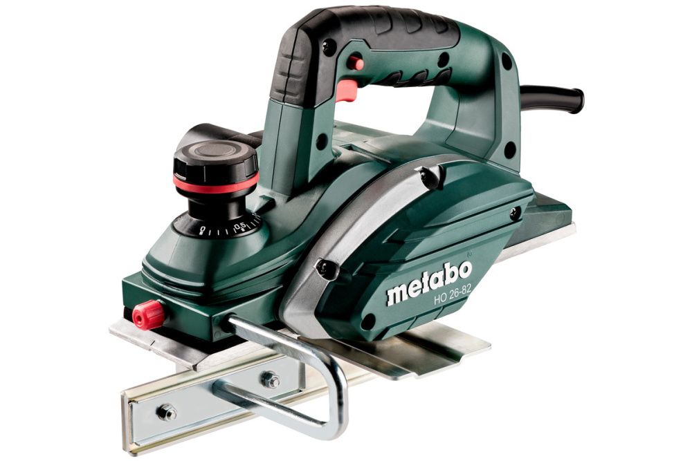 METABO Hoblík HO 26-82