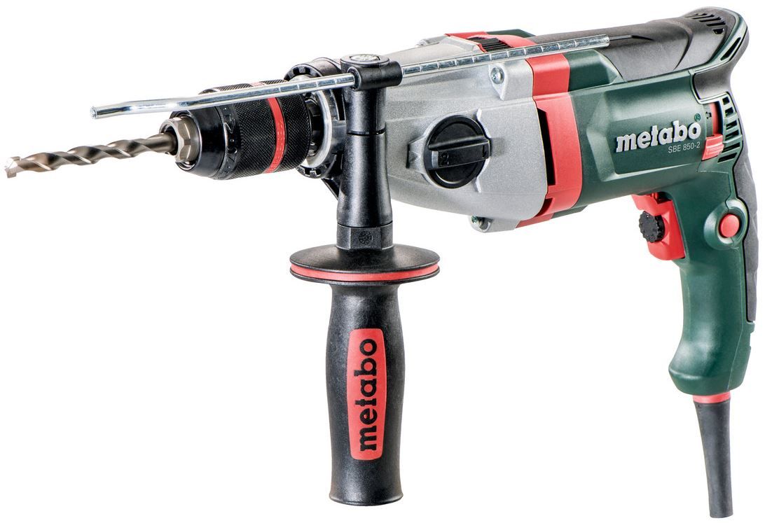 Metabo SBE 850