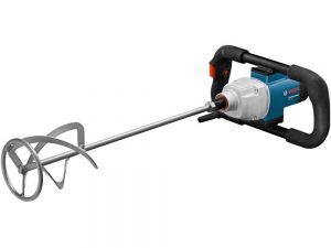 BOSCH Míchadlo GRW 18-2 E