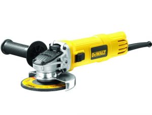 DEWALT Úhlová bruska DWE4157