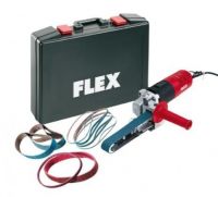 FLEX Pásový pilník FBE 8-4 140 230/CEE