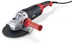 FLEX Úhlová bruska L 2200 230