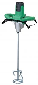 HIKOKI Míchadlo UM12VST2 NAZ