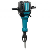 MAKITA Bourací kladivo HM1812