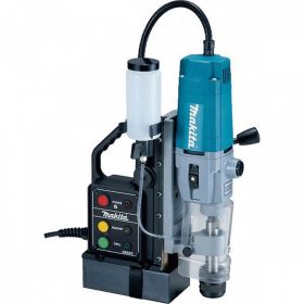 MAKITA Magnetická vrtačka HB500