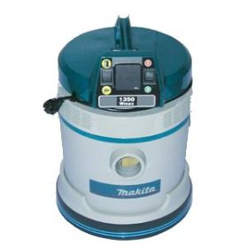 MAKITA Průmyslový vysavač 448