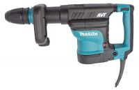 MAKITA Sekací kladivo HM1111C