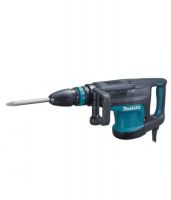 MAKITA Sekací kladivo HM1205C