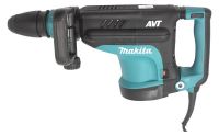 MAKITA Sekací kladivo HM1213C