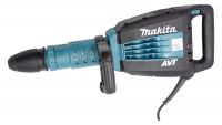 MAKITA Sekací kladivo HM1214C