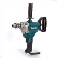 MAKITA Vrtačka / míchadlo DS4012