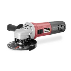 STAYER Úhlová bruska SAB 1650 CS