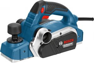 BOSCH Hoblík GHO 26-82 D