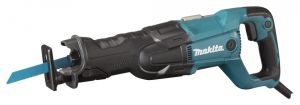 MAKITA Elektronická pila ocaska JR3061T