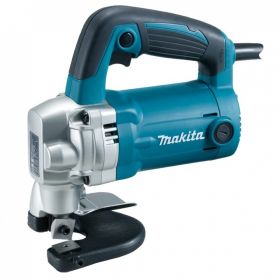 MAKITA Nůžky na plech JS3201J