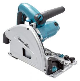 MAKITA Ponorná pila SP6000J 165mm