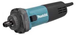 MAKITA Přímá bruska GD0602