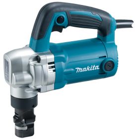 MAKITA Prostřihovač JN3201J