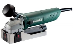 METABO Fréza na laky LF 724 S - Facelift