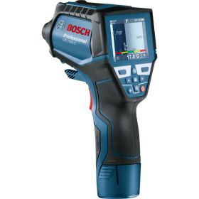 BOSCH Aku termodetektor GIS 1000 C