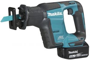 MAKITA Aku pila ocaska DJR188RTJ