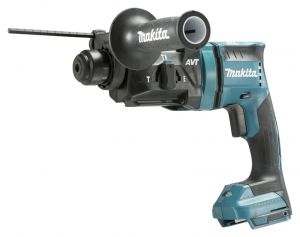 MAKITA Aku vrtací kladivo DHR182Z