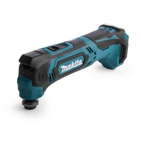 MAKITA Multifunkční bruska TM30DZ