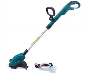MAKITA Aku vyžínač DUR181Z
