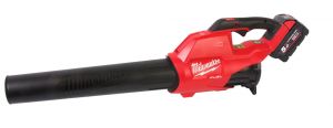 MILWAUKEE Aku fukar M18 FBL-501