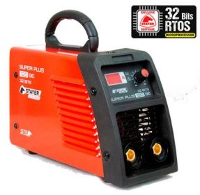STAYER Invertor SUPER PLUS 120 GE K